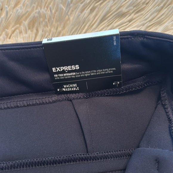Express dress pants - Picture 6 of 7